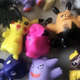 Illustration for article titled Customs Seizes 86,000 Fake Pokémon Toys For Very Weird Reasons